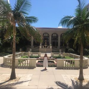 Meet your Posher, Jane